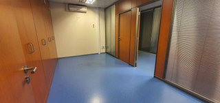 Oficina en venta en Os Mallos - San Cristóbal en Coruña (A)