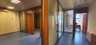 Oficina en venta en Os Mallos - San Cristóbal en Coruña (A)