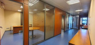 Oficina en venta en Os Mallos - San Cristóbal en Coruña (A)