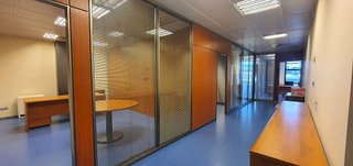 Oficina en venta en Os Mallos - San Cristóbal en Coruña (A)