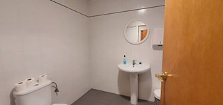 Oficina en venta en Os Mallos - San Cristóbal en Coruña (A)
