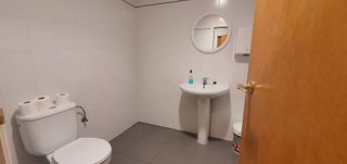 Oficina en venta en Os Mallos - San Cristóbal en Coruña (A)