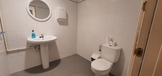 Oficina en venta en Os Mallos - San Cristóbal en Coruña (A)