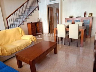 Dúplex en venta en Guadalupe en Murcia