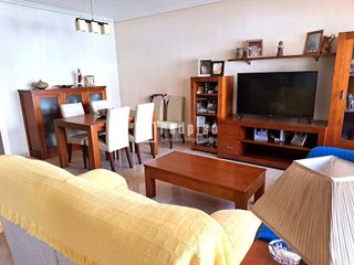 Dúplex en venta en Guadalupe en Murcia