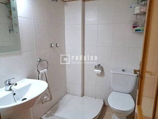 Dúplex en venta en Guadalupe en Murcia