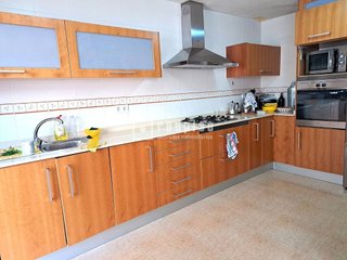 Dúplex en venta en Guadalupe en Murcia