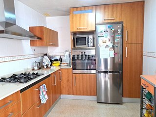 Dúplex en venta en Guadalupe en Murcia