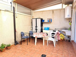 Dúplex en venta en Guadalupe en Murcia