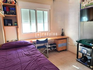 Dúplex en venta en Guadalupe en Murcia