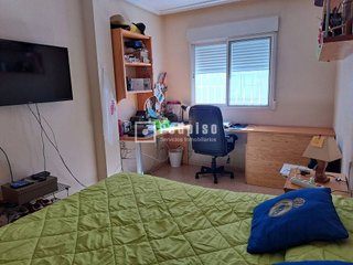 Dúplex en venta en Guadalupe en Murcia