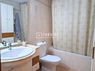 Dúplex en venta en Guadalupe en Murcia