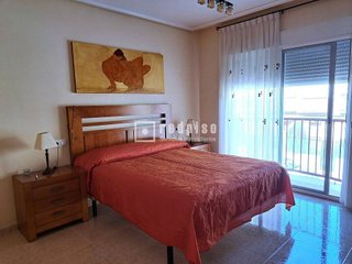 Dúplex en venta en Guadalupe en Murcia