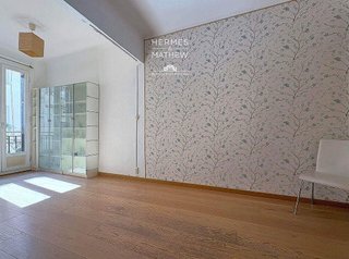 Piso en venta en El Poble Sec - Parc de Montjuïc en Barcelona
