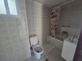 Piso en venta en Conde de Ureña - Monte Gibralfaro en Málaga
