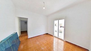 Piso en venta en Santa Eulàlia en Hospitalet de Llobregat, L´