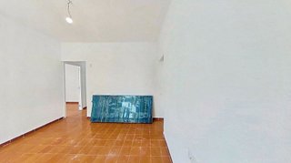 Piso en venta en Santa Eulàlia en Hospitalet de Llobregat, L´