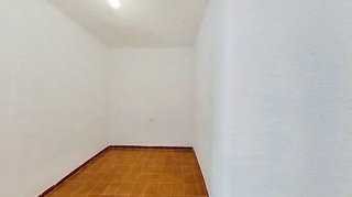 Piso en venta en Santa Eulàlia en Hospitalet de Llobregat, L´