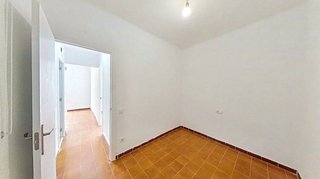 Piso en venta en Santa Eulàlia en Hospitalet de Llobregat, L´