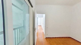 Piso en venta en Santa Eulàlia en Hospitalet de Llobregat, L´