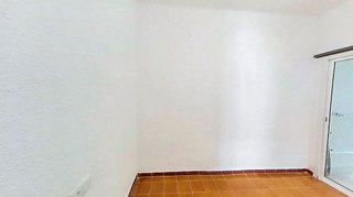 Piso en venta en Santa Eulàlia en Hospitalet de Llobregat, L´