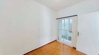 Piso en venta en Santa Eulàlia en Hospitalet de Llobregat, L´