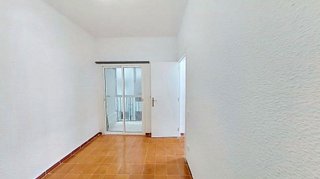 Piso en venta en Santa Eulàlia en Hospitalet de Llobregat, L´