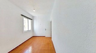 Piso en venta en Santa Eulàlia en Hospitalet de Llobregat, L´
