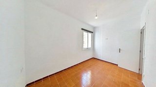 Piso en venta en Santa Eulàlia en Hospitalet de Llobregat, L´