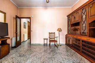 Piso en venta en Eixample - Sant Oleguer en Sabadell