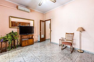 Piso en venta en Eixample - Sant Oleguer en Sabadell