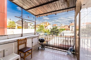 Piso en venta en Eixample - Sant Oleguer en Sabadell