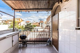 Piso en venta en Eixample - Sant Oleguer en Sabadell