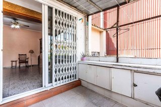 Piso en venta en Eixample - Sant Oleguer en Sabadell
