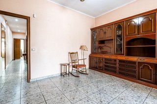 Piso en venta en Eixample - Sant Oleguer en Sabadell