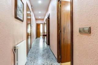 Piso en venta en Eixample - Sant Oleguer en Sabadell