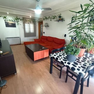 Piso en venta en Mejorada del Campo