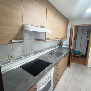 Piso en venta en Mejorada del Campo