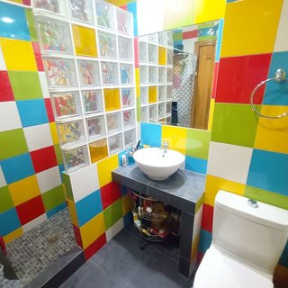Piso en venta en Mejorada del Campo