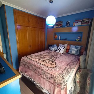 Piso en venta en Mejorada del Campo