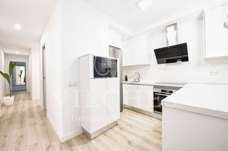 Piso en venta en Guanarteme en Palmas de Gran Canaria(Las)