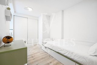 Piso en venta en Guanarteme en Palmas de Gran Canaria(Las)