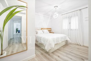 Piso en venta en Guanarteme en Palmas de Gran Canaria(Las)