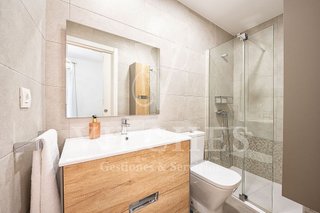 Piso en venta en Guanarteme en Palmas de Gran Canaria(Las)