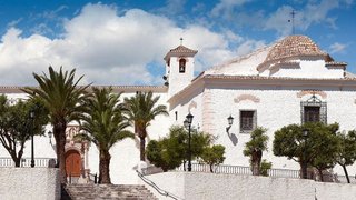 Piso en venta en El Carril - Paseo de Chapi en Villena