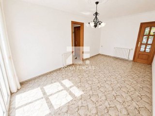 Piso en venta en Centre en Santa Coloma de Gramanet