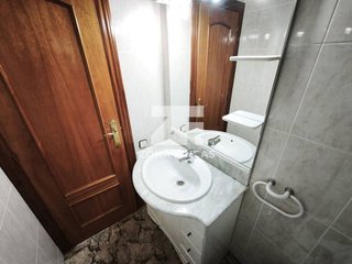 Piso en venta en Centre en Santa Coloma de Gramanet