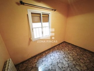 Piso en venta en Centre en Santa Coloma de Gramanet