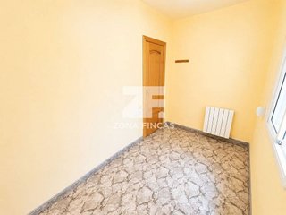 Piso en venta en Centre en Santa Coloma de Gramanet