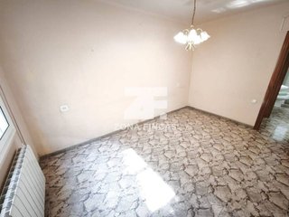 Piso en venta en Centre en Santa Coloma de Gramanet